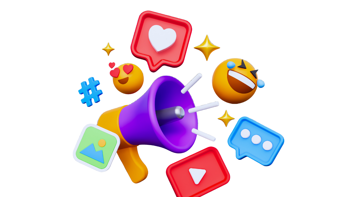 Untitled design (18) Social Media