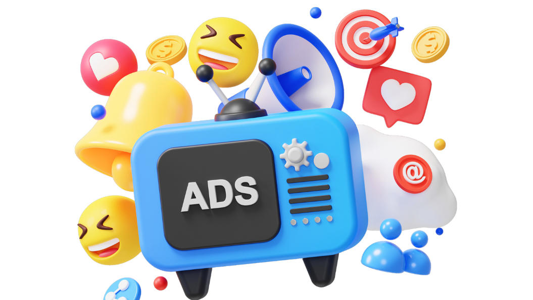 Untitled design (20) PPC