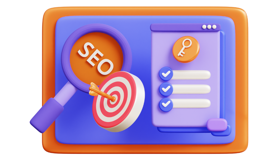 Untitled design (21) SEO