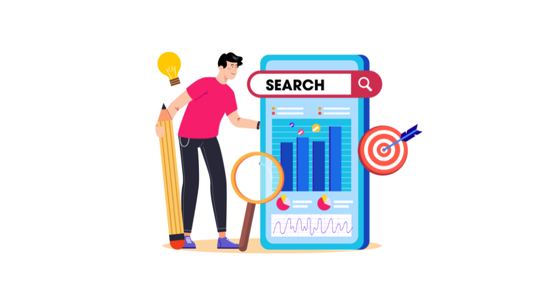 Untitled design (44)