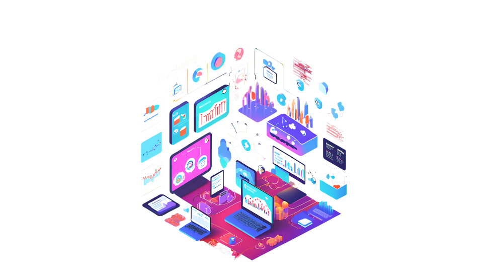 Untitled design (45)