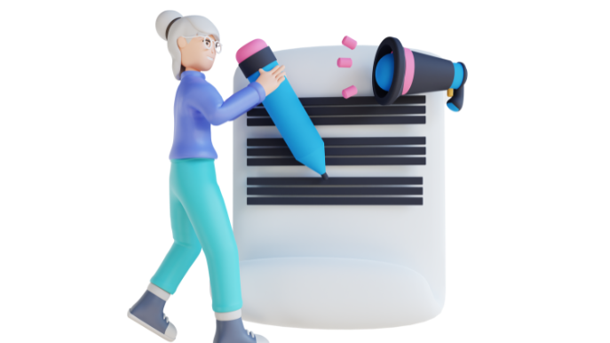 Untitled design (47) Content Marketing