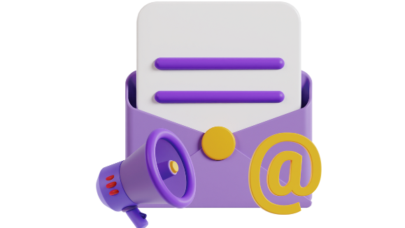 Untitled design (48) Email Marketing