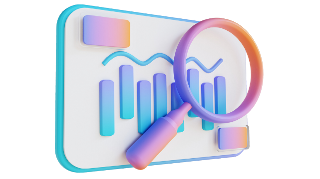 Untitled design (49) Analytics