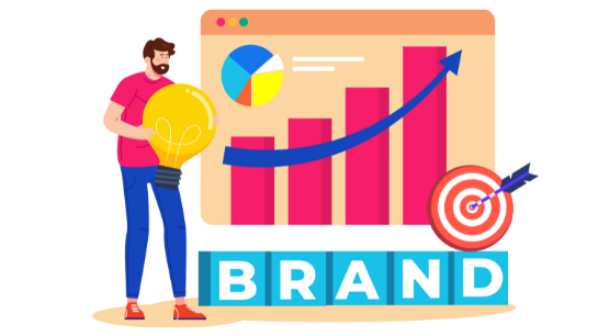 Untitled design (50) Brand Strategy