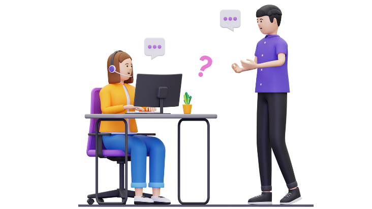 Untitled design (51) Consulting