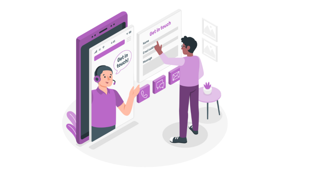 Untitled design (54)